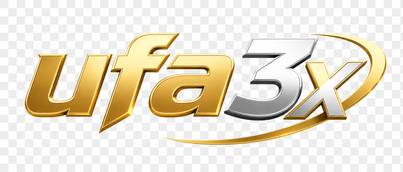 ufa3x